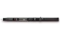 AKAI EWI 5000 - Elektroniczny instrument dęty - 1036892