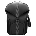 Lenovo Legion 16" Gaming Backpack GB700 GX41M53147 - 2461031