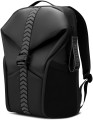 Lenovo Legion 16" Gaming Backpack GB700 GX41M53147 - 2429678
