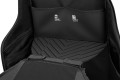 Lenovo Legion 16" Gaming Backpack GB700 GX41M53147 - 2429680