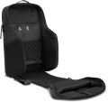 Lenovo Legion 16" Gaming Backpack GB700 GX41M53147 - 2429681