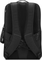 Lenovo Legion 16" Gaming Backpack GB700 GX41M53147 - 2429682