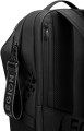 Lenovo Legion 16" Gaming Backpack GB700 GX41M53147 - 2429683