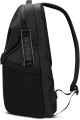 Lenovo Legion 16" Gaming Backpack GB700 GX41M53147 - 2429679