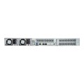 Platforma Gigabyte Rack (1U) E133-C10-AAG1 AMD Epyc 4004/Ryzen 7000 (2x 2,5" SATA HS, 1xM.2, 2x1Gbe, IPMI, 1+1 800W) - 2504967