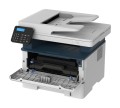 URZĄDZENIE WIELOFUNKCYJNE XEROX B225V_DNI - 2504855