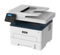 URZĄDZENIE WIELOFUNKCYJNE XEROX B225V_DNI - 2504857