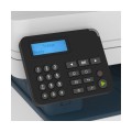 URZĄDZENIE WIELOFUNKCYJNE XEROX B225V_DNI - 2504859