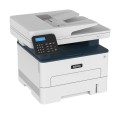 URZĄDZENIE WIELOFUNKCYJNE XEROX B225V_DNI - 2504858