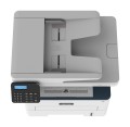 URZĄDZENIE WIELOFUNKCYJNE XEROX B225V_DNI - 2504856