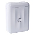 Drukarka Etykiet D110_M WHITE Niimbot - 2504591