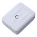 Drukarka Etykiet D110_M WHITE Niimbot - 2504592