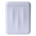 Drukarka Etykiet D110_M WHITE Niimbot - 2504593