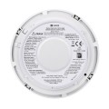 Dualny czujnik dymu i tlenku węgla K10SCO - 2505194