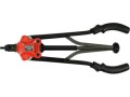 Yato YT-36125 nitownica Wyciskacz - 1892745