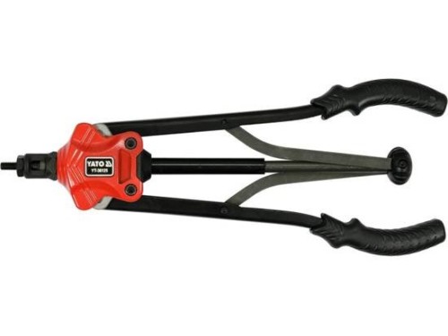 Yato YT-36125 nitownica Wyciskacz - 1892745