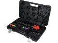 Yato YT-36125 nitownica Wyciskacz - 2154729