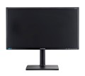MONITOR SAMSUNG LED 24" S24E450D (Grade A) UŻYWANY - 2507469