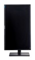 MONITOR SAMSUNG LED 24" S24E450D (Grade A) UŻYWANY - 2507470