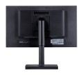 MONITOR SAMSUNG LED 24" S24E450D (Grade A) UŻYWANY - 2507472