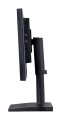 MONITOR SAMSUNG LED 24" S24E450D (Grade A) UŻYWANY - 2507471
