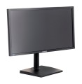 MONITOR SAMSUNG LED 24" S24E450D (Grade A) UŻYWANY - 2507476