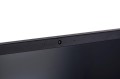 DELL LATITUDE 5520 i5-1135G7 16GB 256SSD 15,6" FHD Win11pro + zasilacz UŻYWANY - 2507526