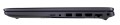 DELL LATITUDE 5520 i5-1135G7 16GB 256SSD 15,6" FHD Win11pro + zasilacz UŻYWANY - 2507530