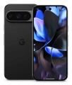 Smartfon Google Pixel 9 Pro 16/256GB 5G DS Obsidian Black - 2359655