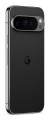 Smartfon Google Pixel 9 Pro 16/256GB 5G DS Obsidian Black - 2359662