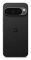 Smartfon Google Pixel 9 Pro 16/256GB 5G DS Obsidian Black - 2359660