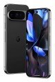 Smartfon Google Pixel 9 Pro 16/256GB 5G DS Obsidian Black - 2359656