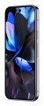 Smartfon Google Pixel 9 Pro 16/256GB 5G DS Obsidian Black - 2359658
