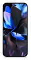 Smartfon Google Pixel 9 Pro 16/256GB 5G DS Obsidian Black - 2359657