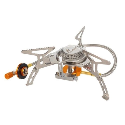 Kuchenka Fire Maple FMS-105 - 2505815