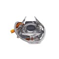 Kuchenka Fire Maple FMS-105 - 2505816