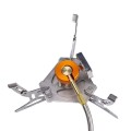 Kuchenka Fire Maple FMS-105 - 2505817