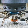Kuchenka Fire Maple FMS-105 - 2505819