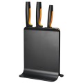 Fiskars Functional Form 4 szt. Blok do noży z otworami - 2154770