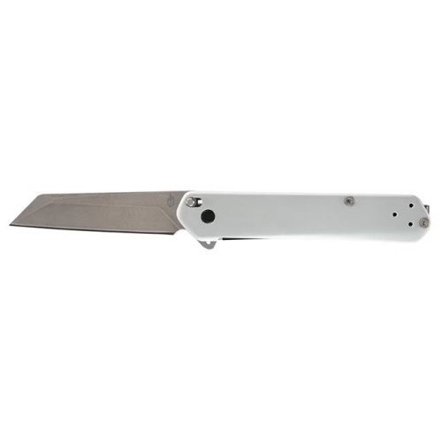 Nóż Gerber Spire AO Aluminium - 2465236