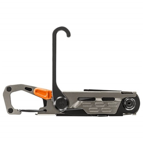Multitool Gerber Stakeout Graphite - 2465186