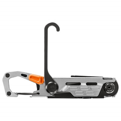 Multitool Gerber Stakeout Silver - 2465183