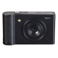 Aparat cyfrowy Denver DCA-4811B 5MPIX CMOS czarny - 2338071