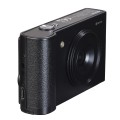 Aparat cyfrowy Denver DCA-4811B 5MPIX CMOS czarny - 2338073