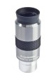 Celestron CE93325 akcesoria do teleskopów - 2344554