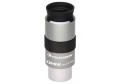 Celestron CE93325 akcesoria do teleskopów - 2358738