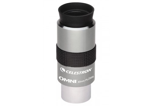 Celestron CE93325 akcesoria do teleskopów - 2344554