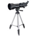 Celestron Travel Scope 70 Luneta 165x Czarny - 2087412