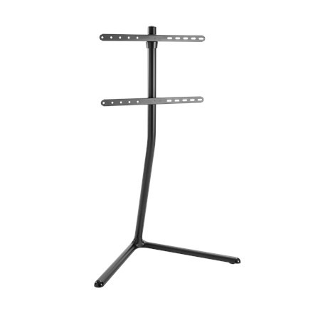 Logilink TV-St ¤nder, 49 70", mit V-Fu-ź, 40 kg max., - 2230399