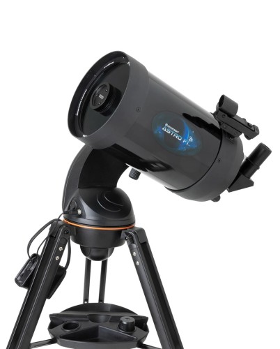 Teleskop Celestron AstroFi 6" SCT - 2236411